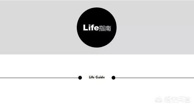 马化腾现身公司年会现场，化身嘻哈社会摇，和马云相比，你喜欢那个？