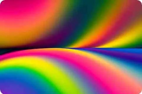 烧七包袱怎么写