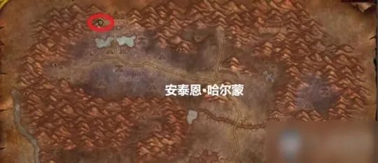 《魔兽世界怀旧服》T0.5任务怎么做 任务流程分享