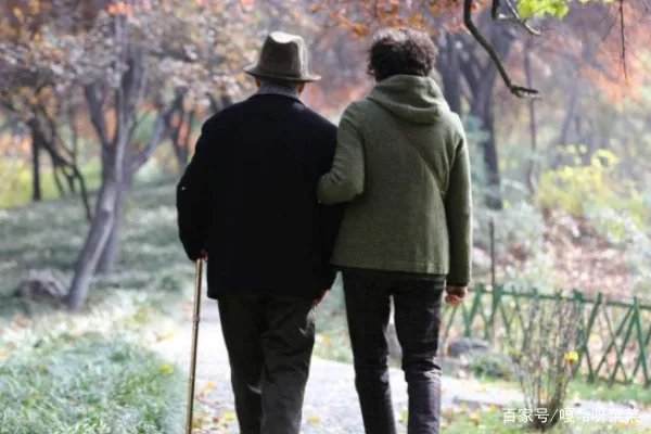 新增17例，14例在河北，河北到底是个啥情况？