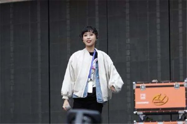 中国好声音十大实力选手排行榜 梁博第一届冠军，张碧晨第五