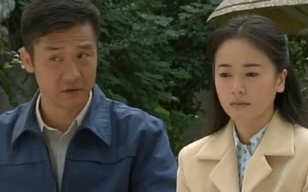 家常菜电视剧全集38集介绍