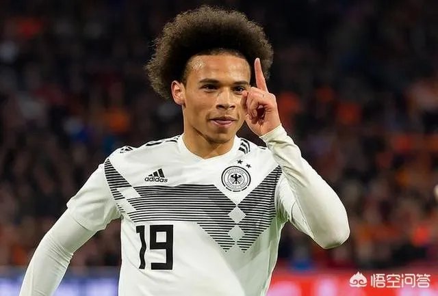 罗伊斯助攻舒尔茨献绝杀，德国欧预赛客场3：2力克荷兰，如何评价两队本场的表现？