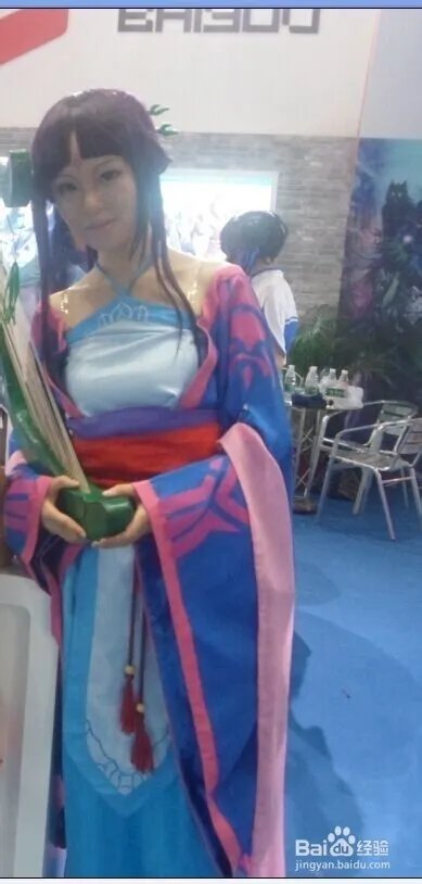 2014年南国书香节的注意事项