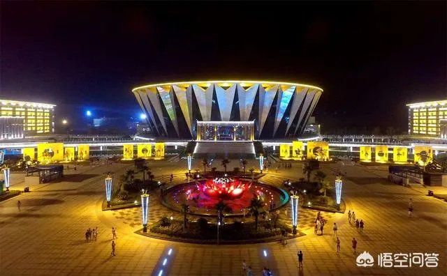 邵阳人基本只找邵阳人结婚，你知道为什么吗？