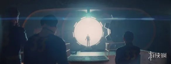 游侠早报：《神话时代》重制版公开 《贝姐3》评分出炉