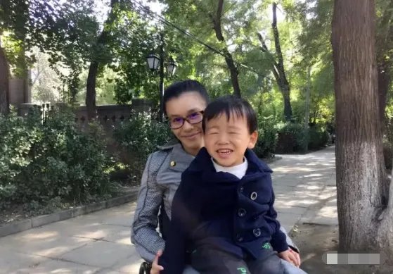 桑兰受伤赔偿多少钱