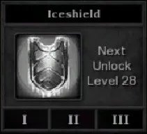 《火炬之光2》狂战士技能翻译