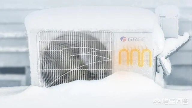 格力董明珠：“亏损200亿，我还要再招5000人”，你咋看？