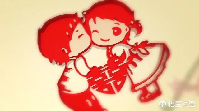 如何评价冯绍峰的人品?