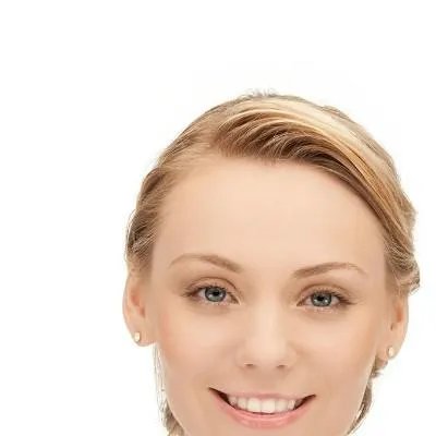 脸上痤疮粉刺的治疗方法