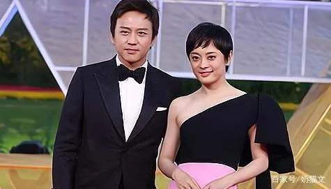 明明在事业巅峰期，邓超却宣布无限期息影，究竟发生了什么？