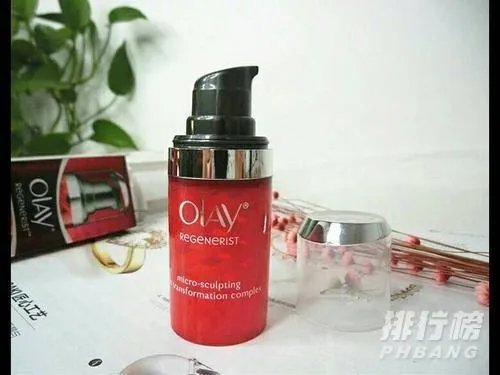 玉兰油眼霜适合什么年龄的女人用_玉兰油眼霜适合年龄