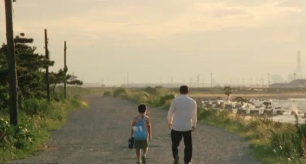 菊次郎的夏天确认引进，你会支持该部作品吗，理由是什么？