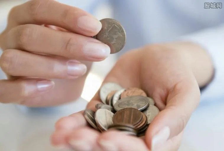 玖富叮当贷是高利贷吗 玖富叮当贷利息多少