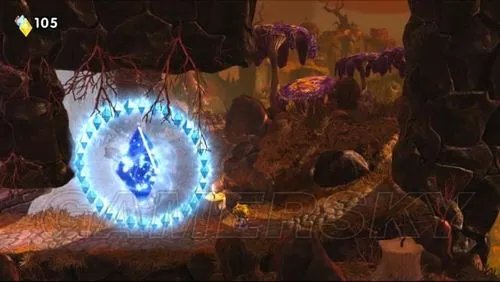 《吉娜姐妹：扭曲梦境》图文流程攻略