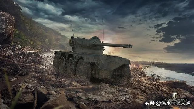 森拉克最高隐蔽