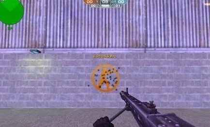 CSOL如何强化毁灭者才能强化出极品毁灭者