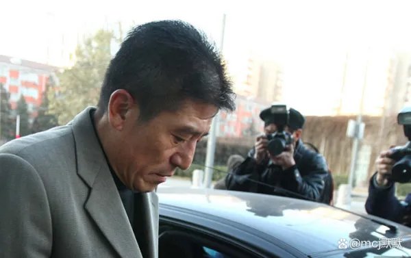 深圳官方：主帅李章洙下课，将会由谁来担任代理主帅？