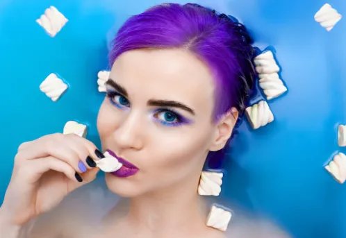 祛痘哪家做的好