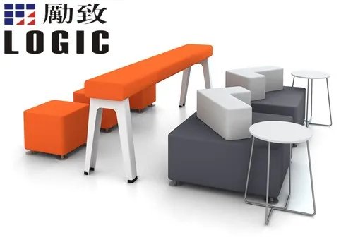 办公家具十大名牌排名 办公家具有哪些品牌