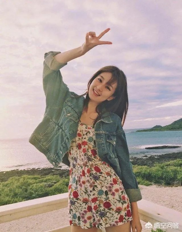 杨洋乔欣疑似恋情，为何现在还不官宣？难道只是“蹭热度”？