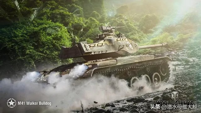 森拉克最高隐蔽