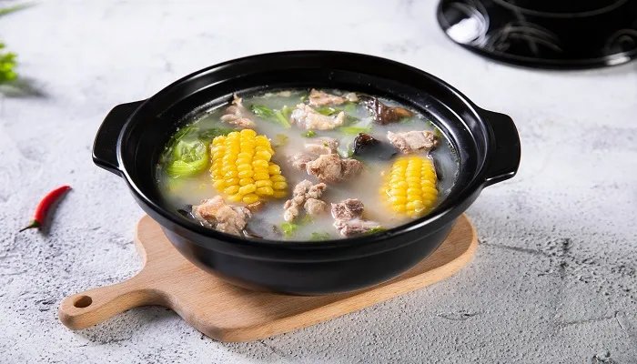 橱柜台面什么材质好 橱柜台面什么材质好且便宜