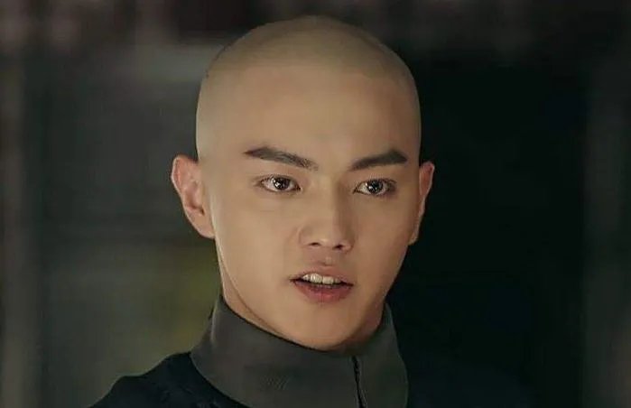 延禧攻略中璎珞怀孕，太后为何要杀璎珞？