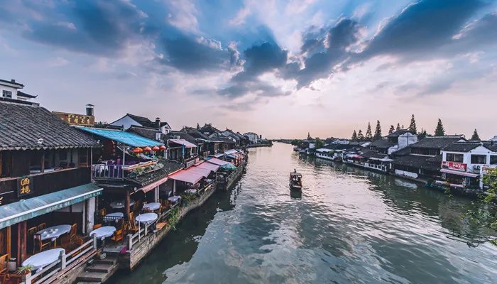 贫困县退出标准指的是什么 贫困县退出的主要衡量标准是