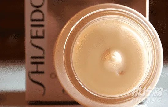 资生堂盼丽风姿眼霜怎么样_资生堂盼丽风姿眼霜适合多大年龄