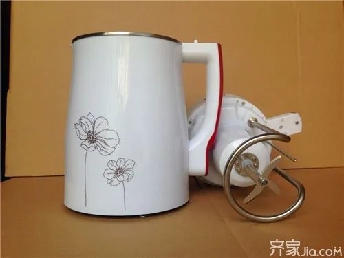 九阳豆浆机哪个系列好 型号推荐