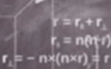 初中数学说课稿：《数轴》