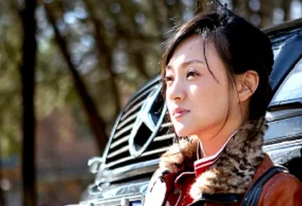 多次登春晚演出小品,如今难接到演出,金玉婷到底经历了什么?