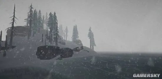 想尽办法活下去吧 18款最好玩的PC生存游戏