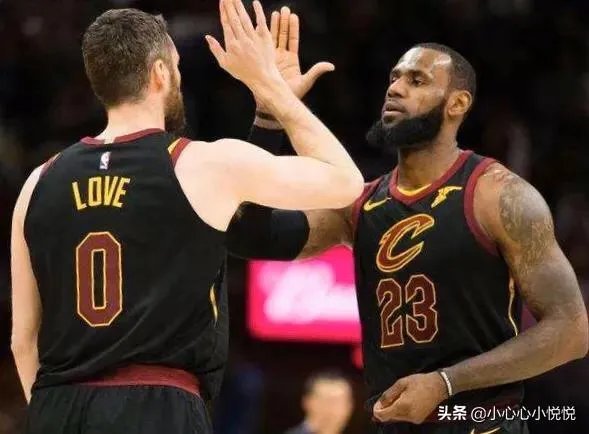 森林狼时期的乐福实力如何？骑士换他来亏不亏？