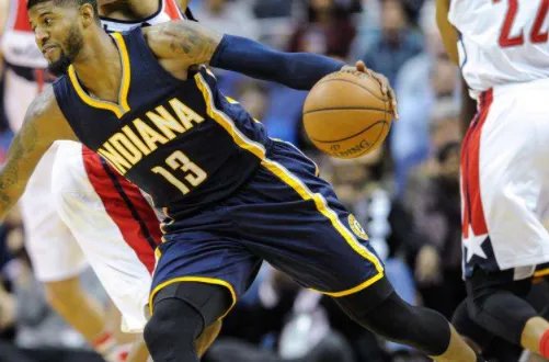 台湾体育赛事直播平台