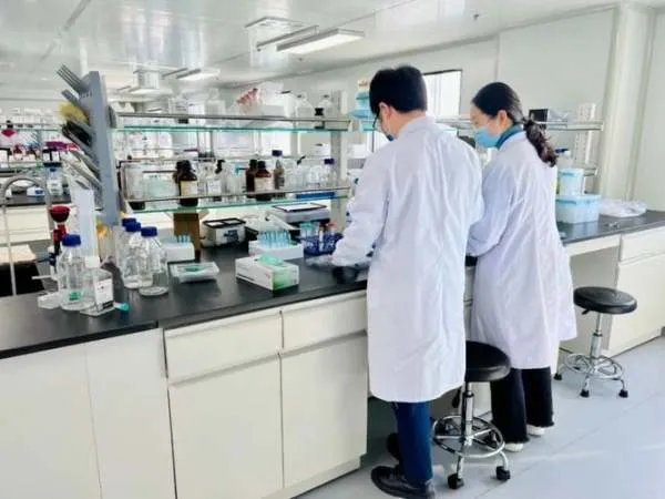 中南大学发生事故一博士生烧伤，这位博士生的伤势如何？