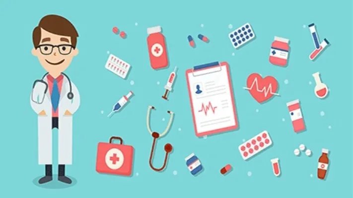 地龙的功效与作用