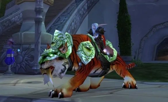 黑翼血环入口在哪