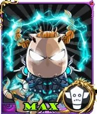 我叫MT第六季主题曲歌词与片尾曲歌词