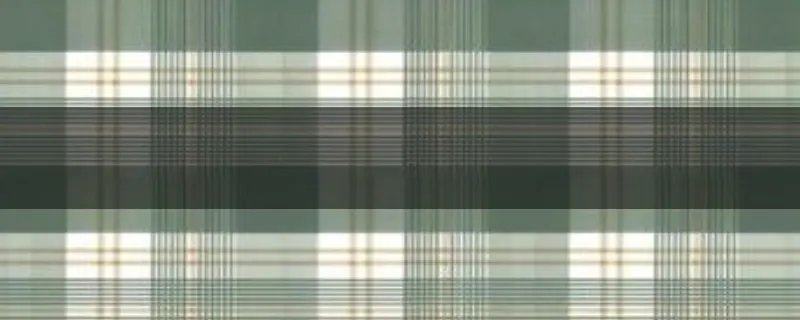 英雄联盟LOL暗裔剑魔亚托克斯新符文天赋玩法