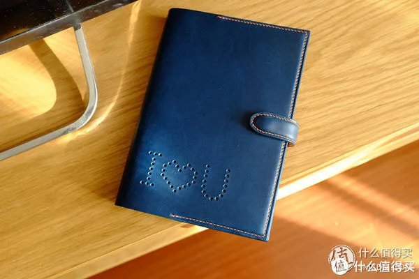 情人节礼物没创意被嫌弃？手工达人教你做全球唯一专属礼物！