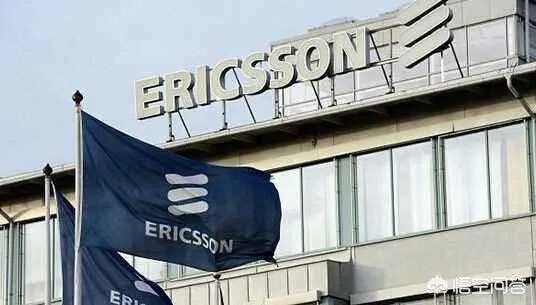 华为拿下了挪威5g市场说明了什么？