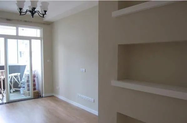 软装和硬装是什么意思