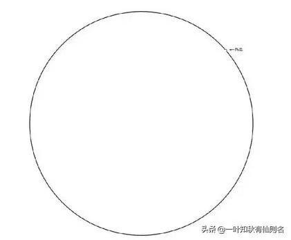 本科生、研究生、硕士生、博士是什么关系？