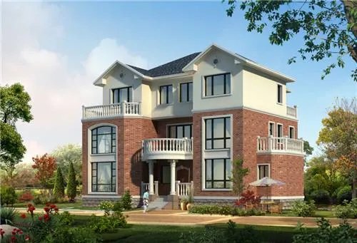 长沙别墅限购吗