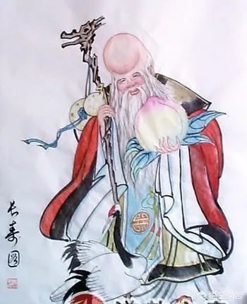 如何以“高炉长寿”为题,写一首藏头诗呢?