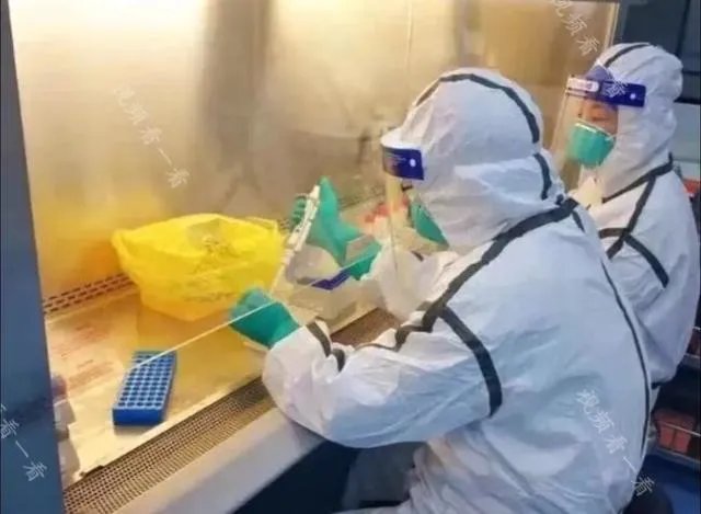 大连为什么还不停工？