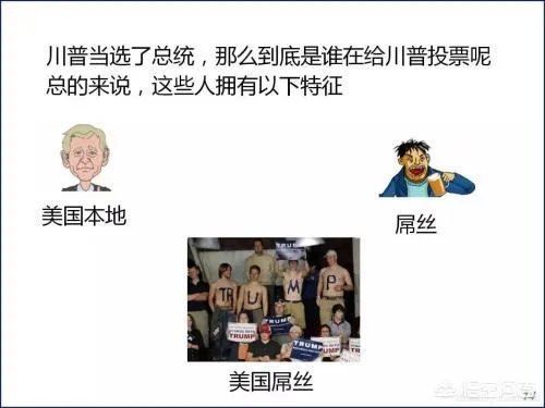 希拉里为什么后来就不去竞选